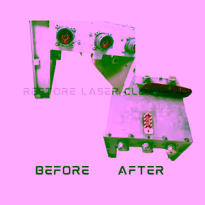 Aircraft Parts preview