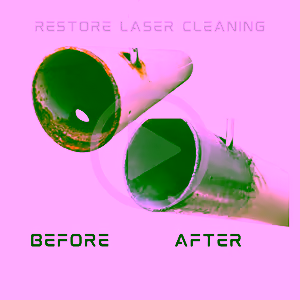 Powder Coating preview